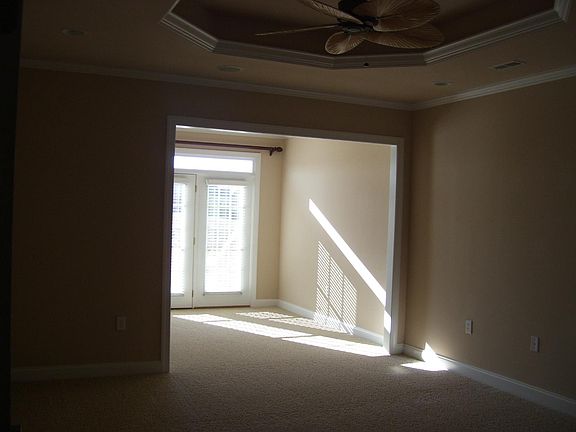 5th image of 838 Beachwalk Dr