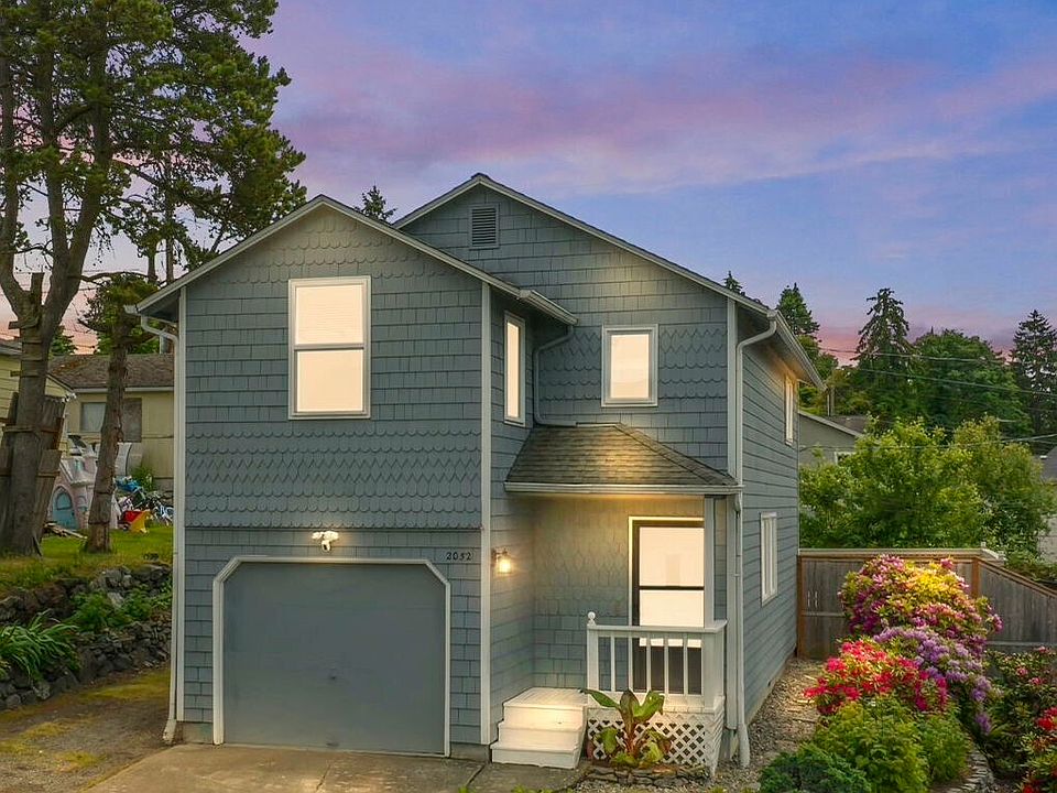 1st image of 2052 E Wright Avenue