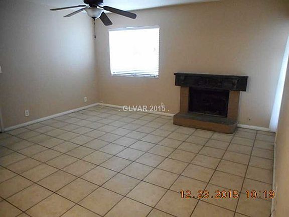 3rd image of 1701 E Katie Ave APT 17