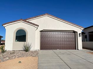 814 N Red Coral Ct, Washington, UT 84780