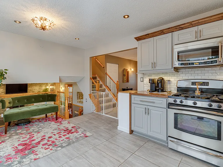 13848 W Rockbluff Way — Photo 36