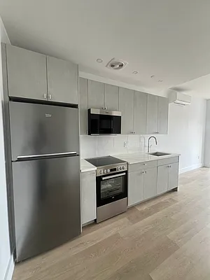 Rented by MADEHOME | media 3