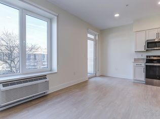 220 Quimby St NE #404, Grand Rapids, MI 49505