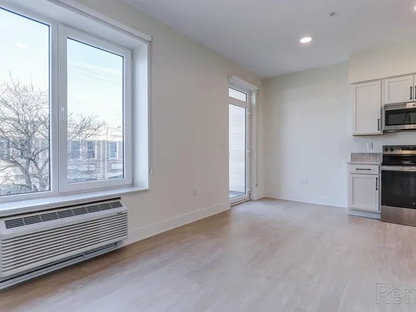 The Current, 220 Quimby St NE #119, Grand Rapids, MI 49505