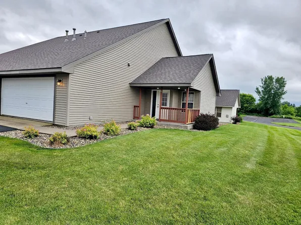300 Cedar St Unit 6, Baldwin, WI 54002