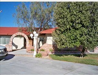 5th image of 3625 W Maulding Ave