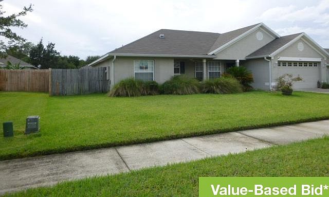 1st image of 216 Traditions Dr