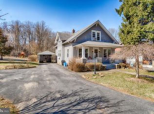 634-A000 Convent Rd, Aston, PA 19014