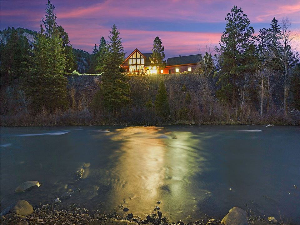 1st image of 311 Quail Ridge
