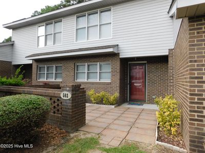503 Sherbrooke Circle #503, Laurinburg, NC, 28352