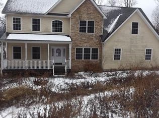 2 Connolly Way, Newburgh, NY 12550