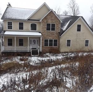 2 Connolly Way, Newburgh, NY, 12550