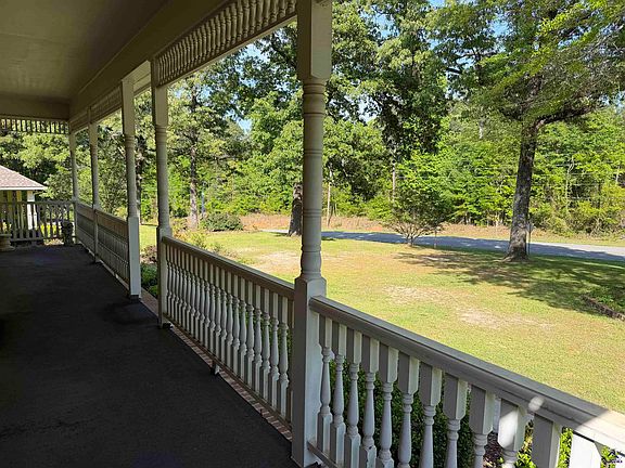 2nd image of 249 Hatcher Rd