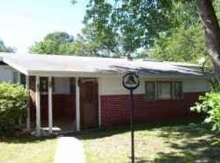 14052 Duval Rd, Jacksonville, FL 32218