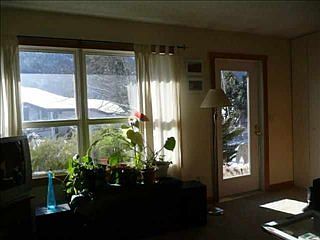 3rd image of 2 Canyon View Dr