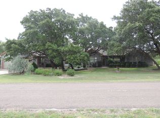 3577 Walter Ln, Belton, TX 76513