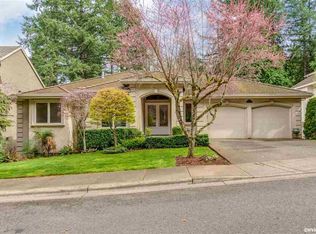 9206 SW 169th Ave, Beaverton, OR 97007