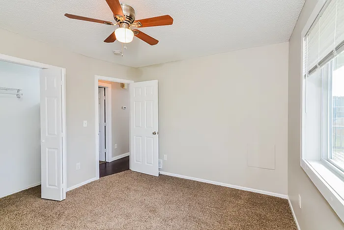 14700 Germanium St NW — Photo 6