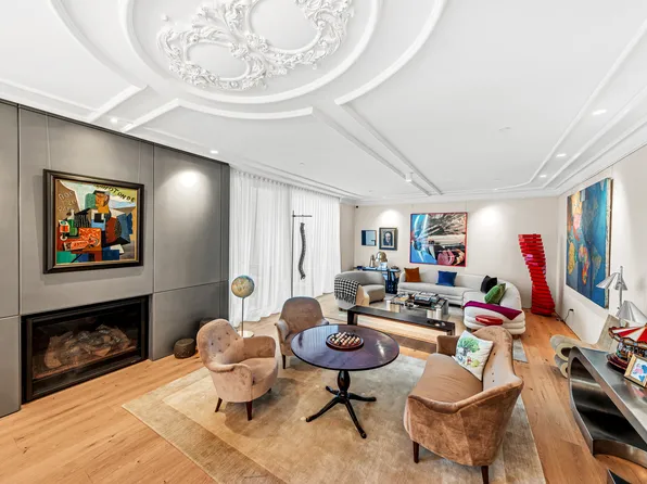 532 West 20th Street 5 image 1 of 23