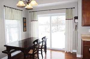 5th image of 8949 Emerald Hill Dr