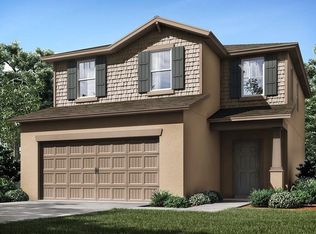 8332 Red Spruce Ave, Riverview, FL 33578
