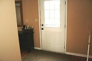 3rd image of 821 Medford Dr