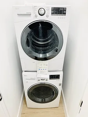 Rented by Ink Realty Services LLC | media 29