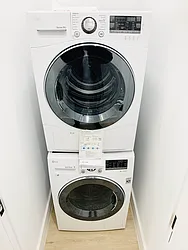 Rented by Ink Realty Services LLC