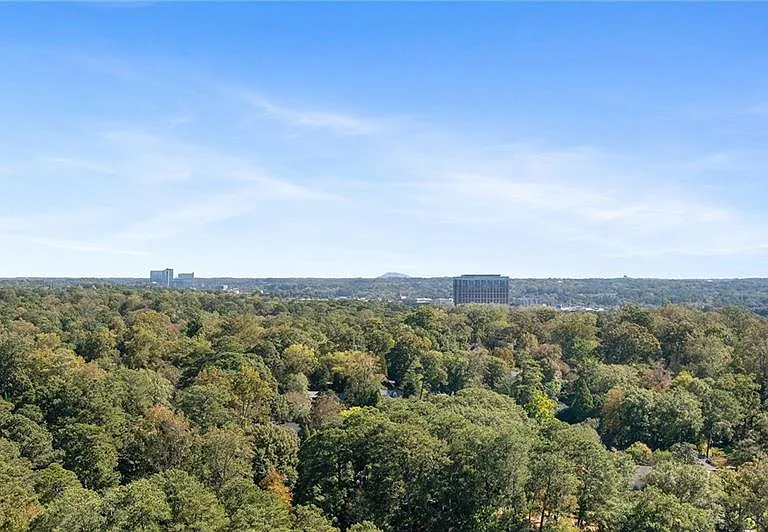 2575 Peachtree Rd NE #22A — Photo 33