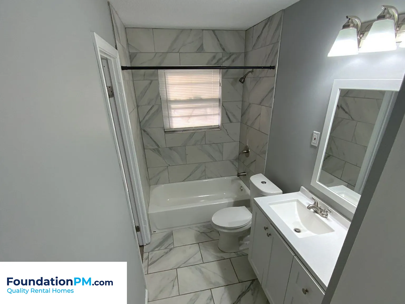 901 Chesterton Drive (Sold 7-16-25) - 1 — Photo 2