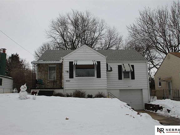 2nd image of 6241 S 39th St