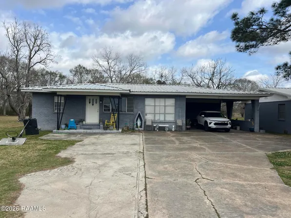 344 Ridge Rd, Lafayette, LA 70506