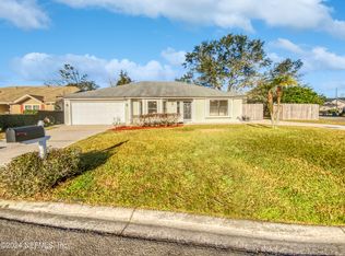 7920 Amandas Crossing Dr W, Jacksonville, FL 32244