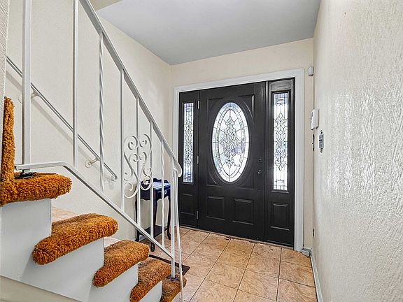 2nd image of 10516 Flatlands 4th St Unit 2