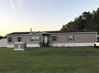 7687 NW 137th St, Lake Butler, FL 32054