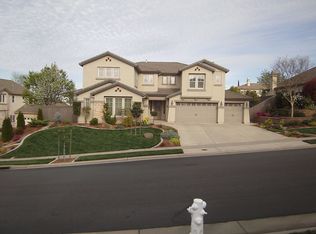 3138 Jenna Ct, Roseville, CA 95747