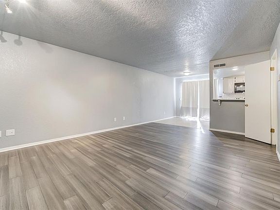 5th image of 3200 W Britton Rd APT 62