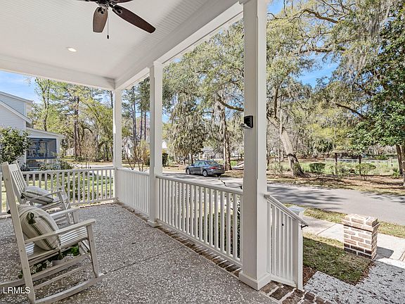 2nd image of 15 Habersham Park