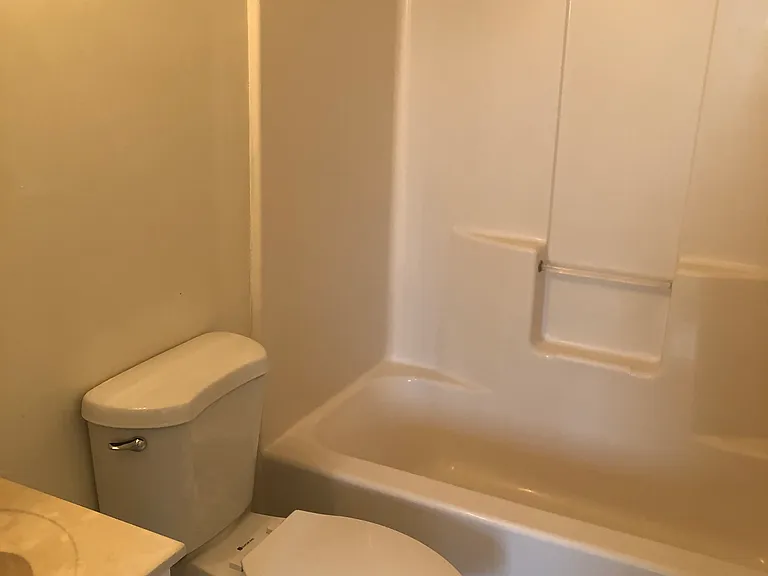 3303 Woolen Way #3303 — Photo 5