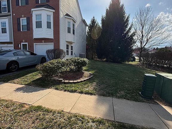 2nd image of 123 Jasons Rdg