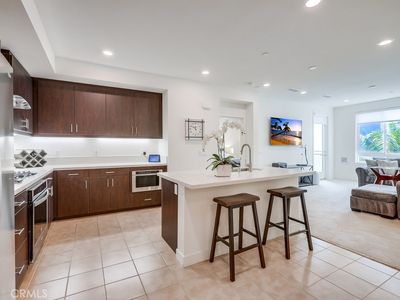 1420 Nolita, Irvine, CA, 92612