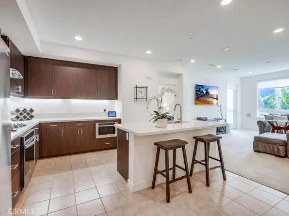 1420 Nolita, Irvine, CA 92612