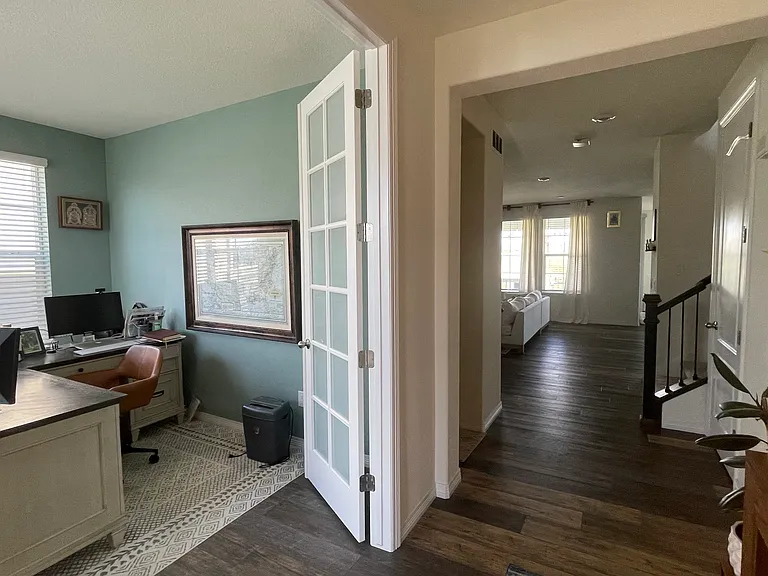 3052 Grizzly Peak Dr — Photo 7