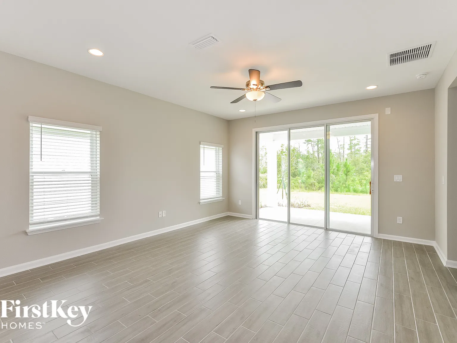 3 bed, 2.0 bath, 1753 sqft, $2,790 — Photo 3