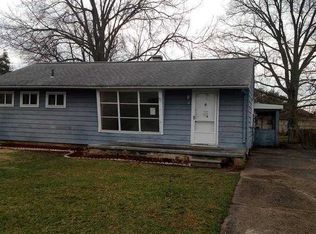 2 Hollybrook Ave, Lumberton, NJ 08048