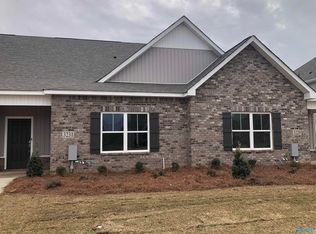 3231 McClellan Way SE, Decatur, AL 35603