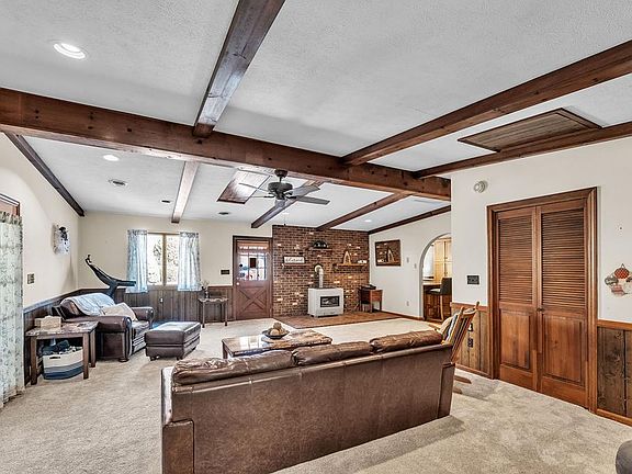 36th image of this home