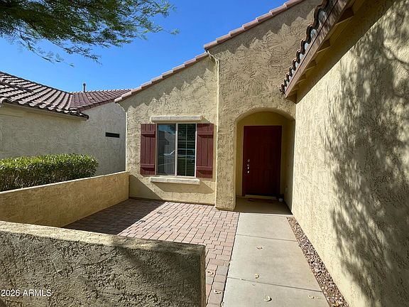 3rd image of 5430 W Montebello Way