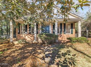 224 Merritt Ave, Macon, GA 31204