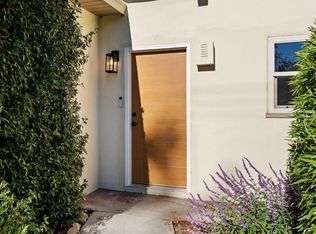 3949 Park Blvd, Palo Alto, CA 94306